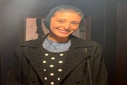 سری جدید لوس بازی های فرشته حسینی و نوید محمدزاده شروع شد | خونه و زندگی شلخته فرشته حسینی سوژه شد + عکس