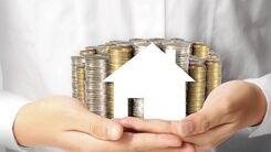 شرایط ثبت نام وام مسکن ۴۴۰ میلیون تومانی!+ میزان اقساط وام مسکن