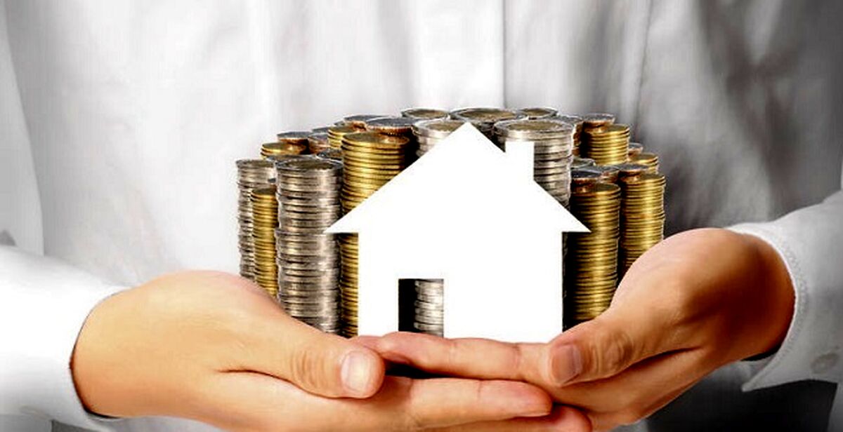 خبرخوش درباه وام مسکن | متقاضیان بخوانند