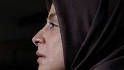 ناگفته‌های سیما تیرانداز درباره زندگی شخصی+جزئیات 
