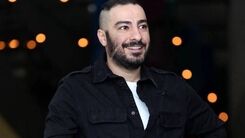 بیوگرافی نوید محمدزاده+ جزییات 