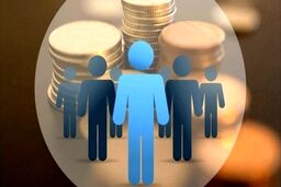 خبر مهم از  واریز یارانه نقدی آبان | یارانه نقدی کدام خانوار کسر می شود؟
