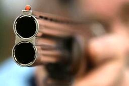 قتل فجیع یک جوان با سلاح جنگی | انگیزه قاتل مسلح چه بود ؟