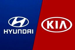  فروش لوازم یدکی هیوندای و کیا


