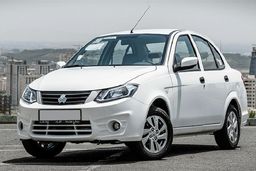 قیمت ساینا 99 / آخرین قیمت ساینا صفر99