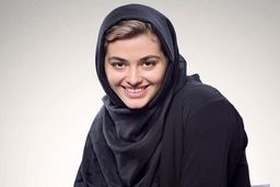 صحبت های وحشتناک کارگردان معروف در مورد ریحانه پارسا