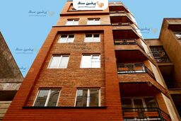 بهترین ویژگیها و مشخصات بهترین سنگ نما در پرشین سنگ