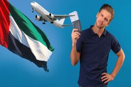 دو پیشنهاد مهاجرتی 2023؛ مهاجرت به استرالیا و دبی