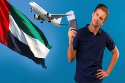 دو پیشنهاد مهاجرتی 2023؛ مهاجرت به استرالیا و دبی