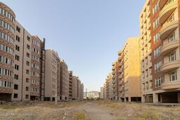 عیدی جذاب دولت برای مستاجران | واگذاری زمین رایگان برای این خانوارها