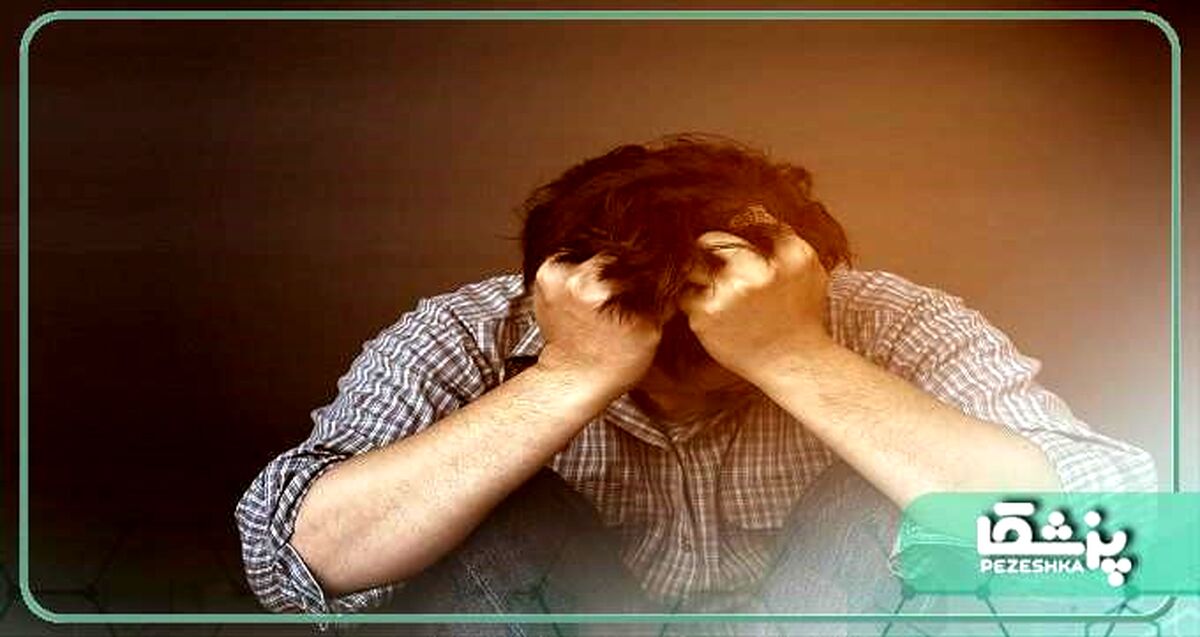 3 باور غلط درباره بیماری های روانی که نمی دانید!