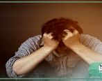 3 باور غلط درباره بیماری های روانی که نمی دانید!