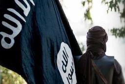 داعش خراسان را بشناسید / باید ترسید؟