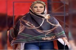 عشق آقای خواننده به طناز طباطبایی خبرساز شد | پست های عجیب خواننده معروف برای طناز طباطبایی +عکس