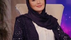جدیدترین عکس شیلا خداداد بعد از مهاجرت به دبی | عکسی از شیلا خداداد در فضای مجازی در دبی غوغا کرد! +عکس جنجالی