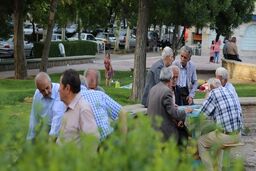 حقوق بازنشستگان افزایش می یابد؟زمان ثبت نام وام بازنشستگان تمدید شد+شرایط دریافت وام