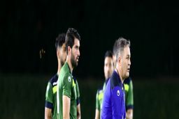 تذکر عجیب اسکوچیچ به بازیکنان ایران!