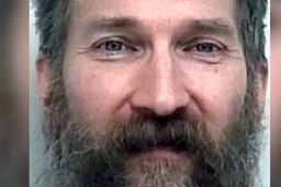 جنایت هولناک این مرد همه را شوکه کرد | مرد 52 ساله رفیقش را کباب کرد و خورد + عکس