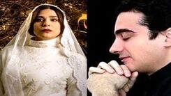 عاشقانه‌های همایون شجریان درباره سحر دولتشاهی لو رفت+تصاویر دیده نشده 