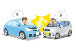 بیمه شخص ثالث، ضرورتی انکار ناپذیر برای رانندگان