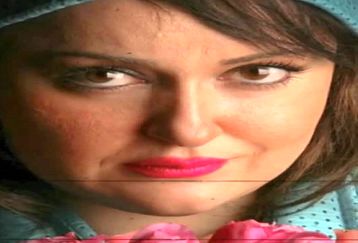 خانه لاکچری نعیمه نظام دوست با دکوراسیون خاص| چیدمان با سلیقه نعیمه نظام دوست سوژه شد+عکس