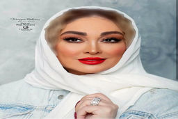 هزینه هنگفت تولد لاکچری پسر الهام حمیدی | مهمانی آنچنانی در گران ترین تالار تهران +عکس