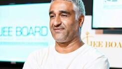 حرف عجیبی پژمان جمشیدی: من عاشق تایلندم، فقط میرم تایلند! + فیلم